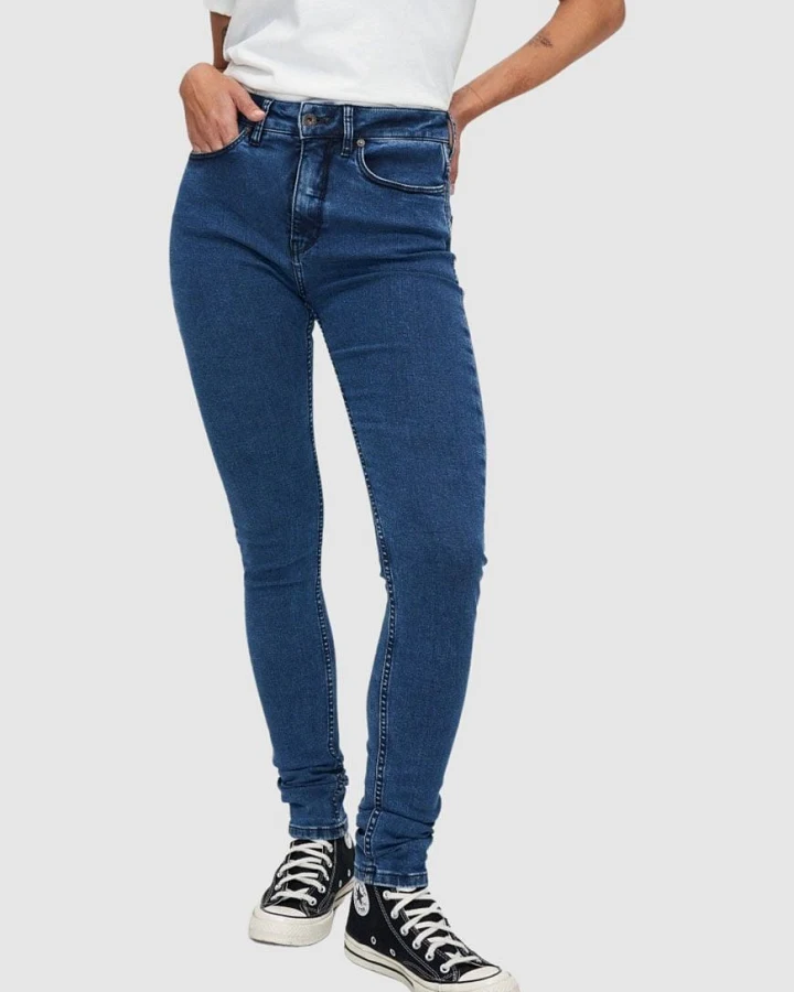 Lizzy Super Skinny