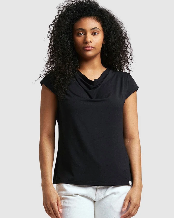 Sensa Top