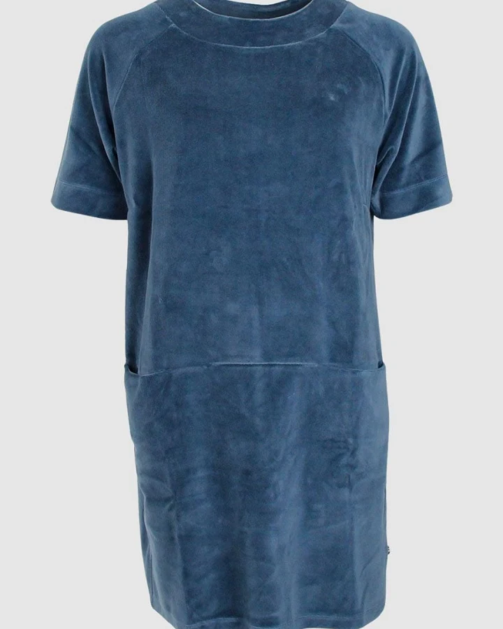 Dress Jill