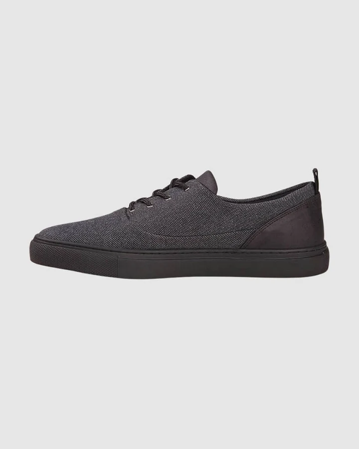 Eco4 Sneaker