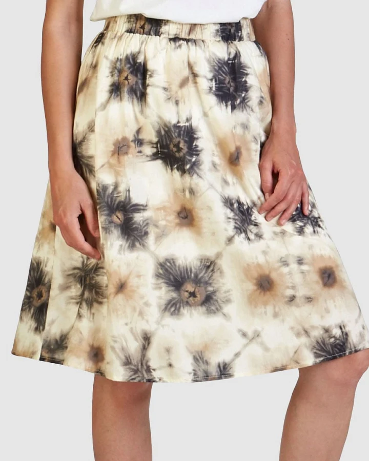 Rea Skirt