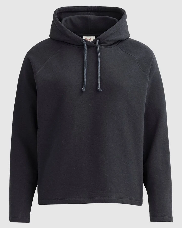 Sweat-Kapuzenpullover