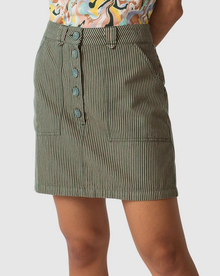 Niara Women Skirt