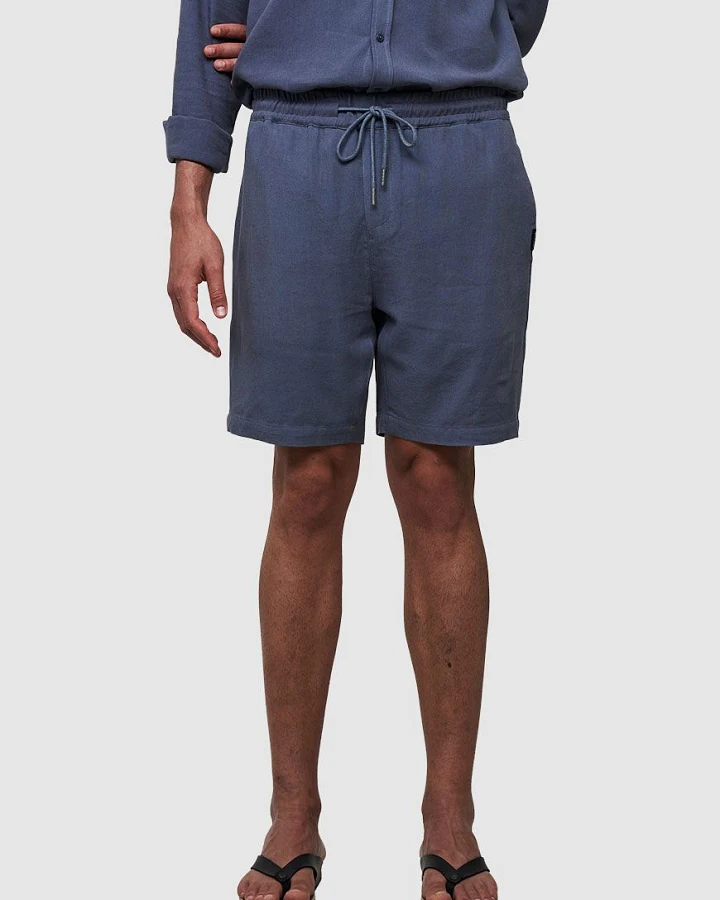 Shorts Curry