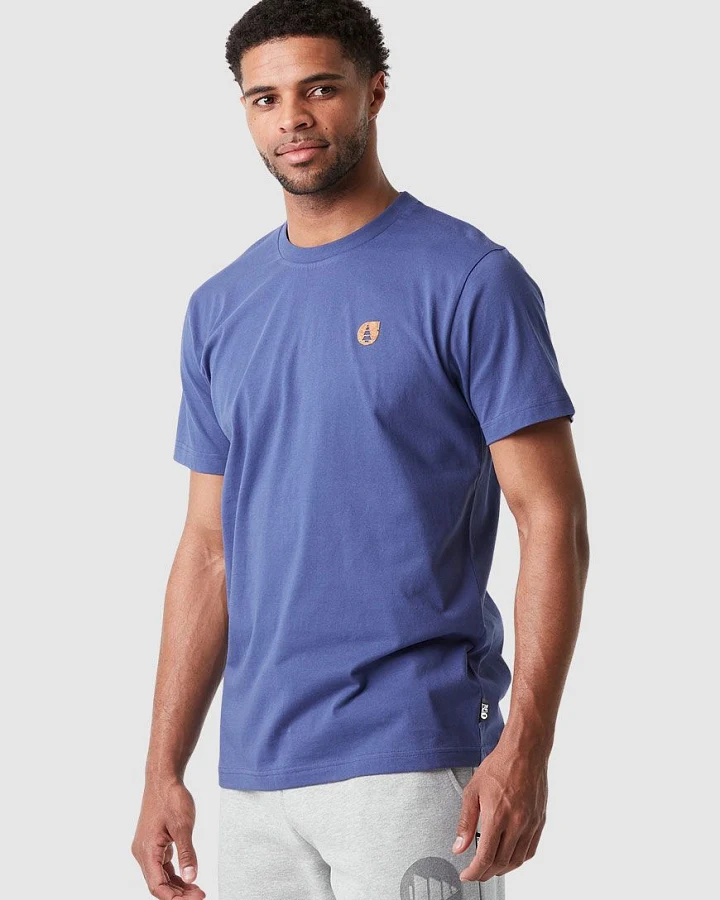 Lil Cork Tee