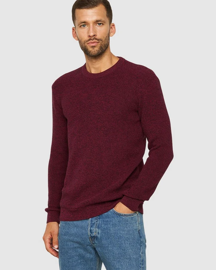 Pullover Bacopa