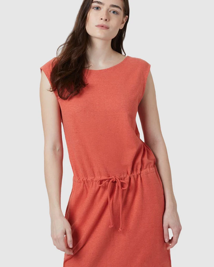 Women's Icefall Dress