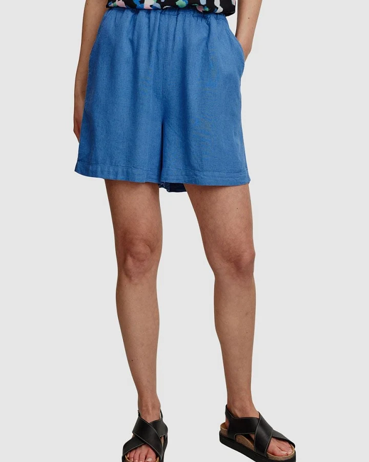 Shorts Fir