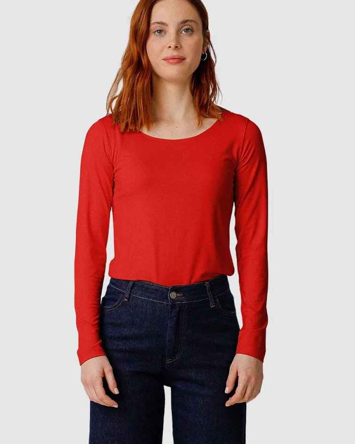 Sei T-Shirt
