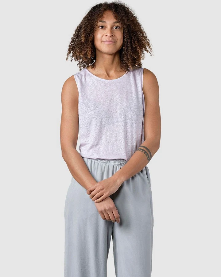 Dee Tank Top