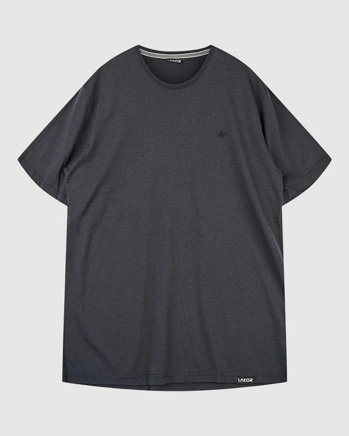 Æxplorer T-Shirt