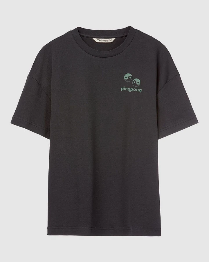 T-Shirt Unisex