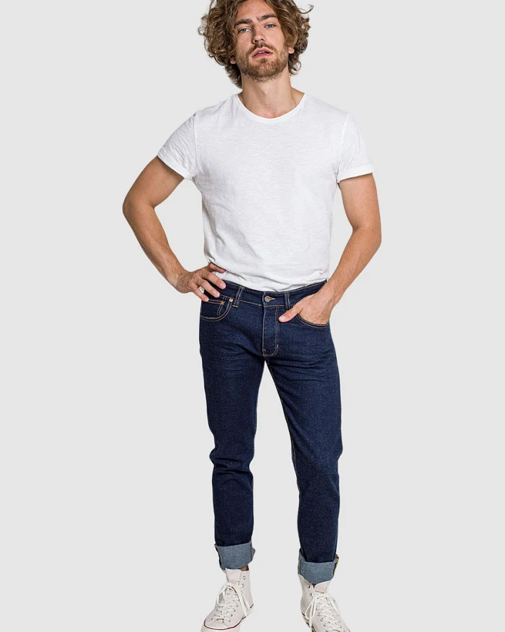 Produktseite: Jamie Slim