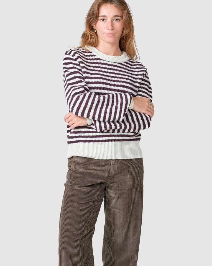 Gunilla Knit