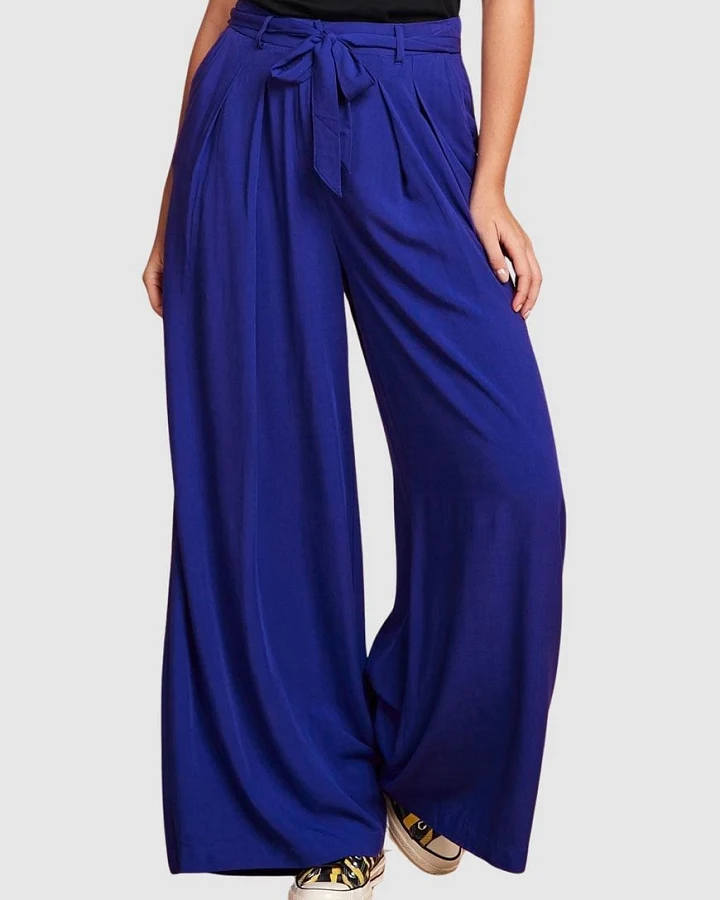 Marnie Pants Atomic