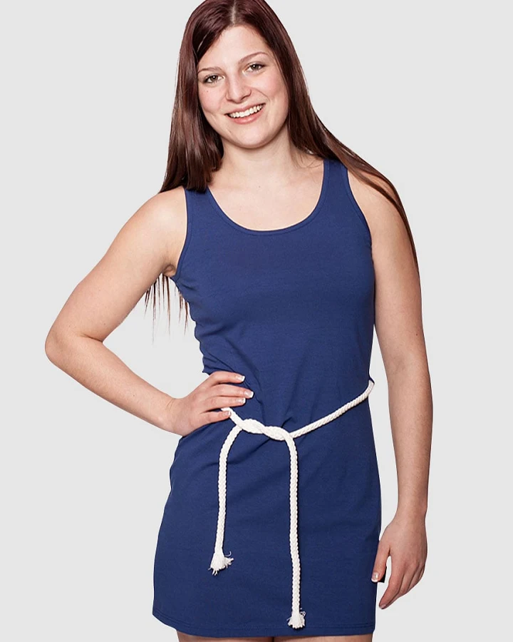 Amy Navy