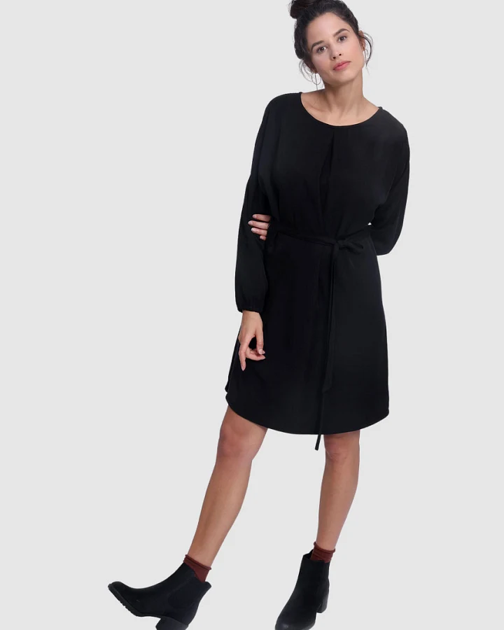 Dress Lasila