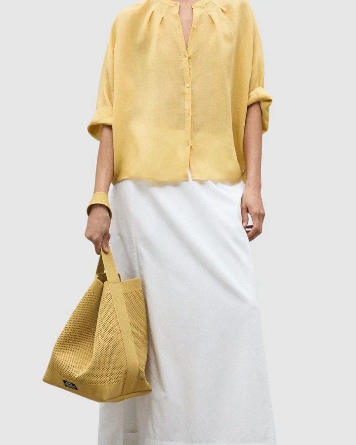 Tamaraalf Shirt Woman