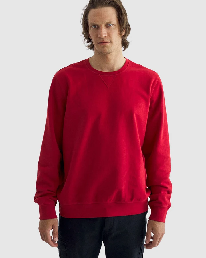 San Diegalf Sweatshirt Man