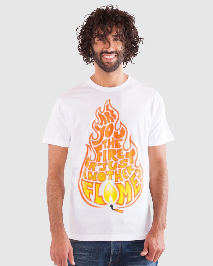 Feuer & Flamme