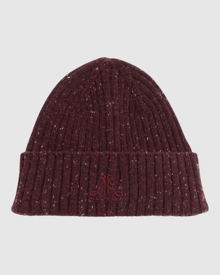 Produktseite: Taaleen Tweed
