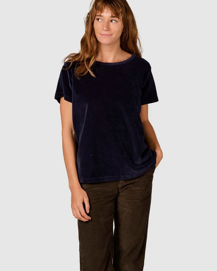 Kaia Tee
