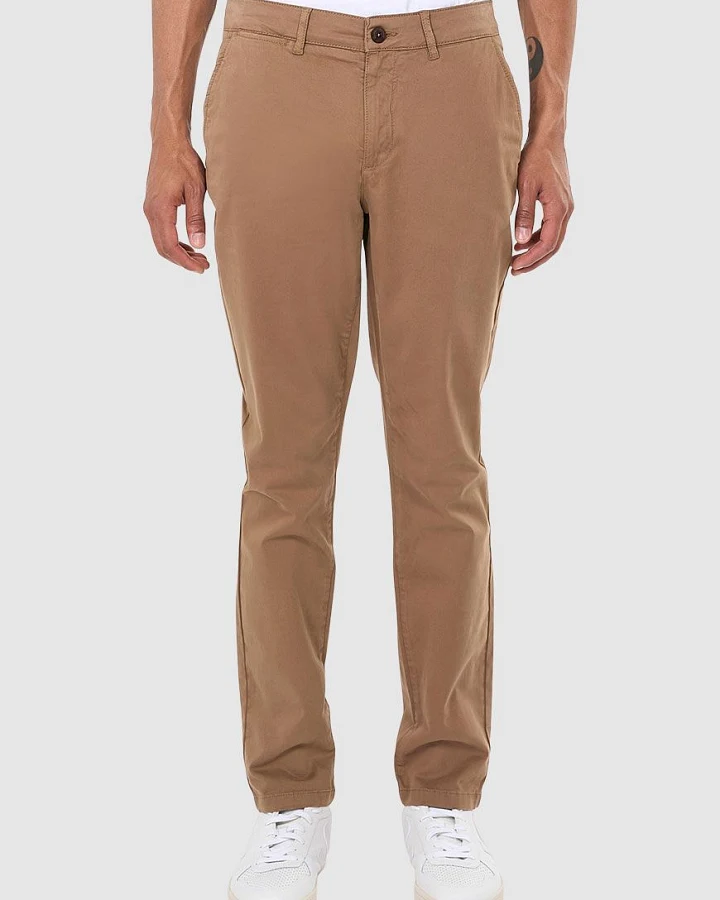 Luca Comfort Pant
