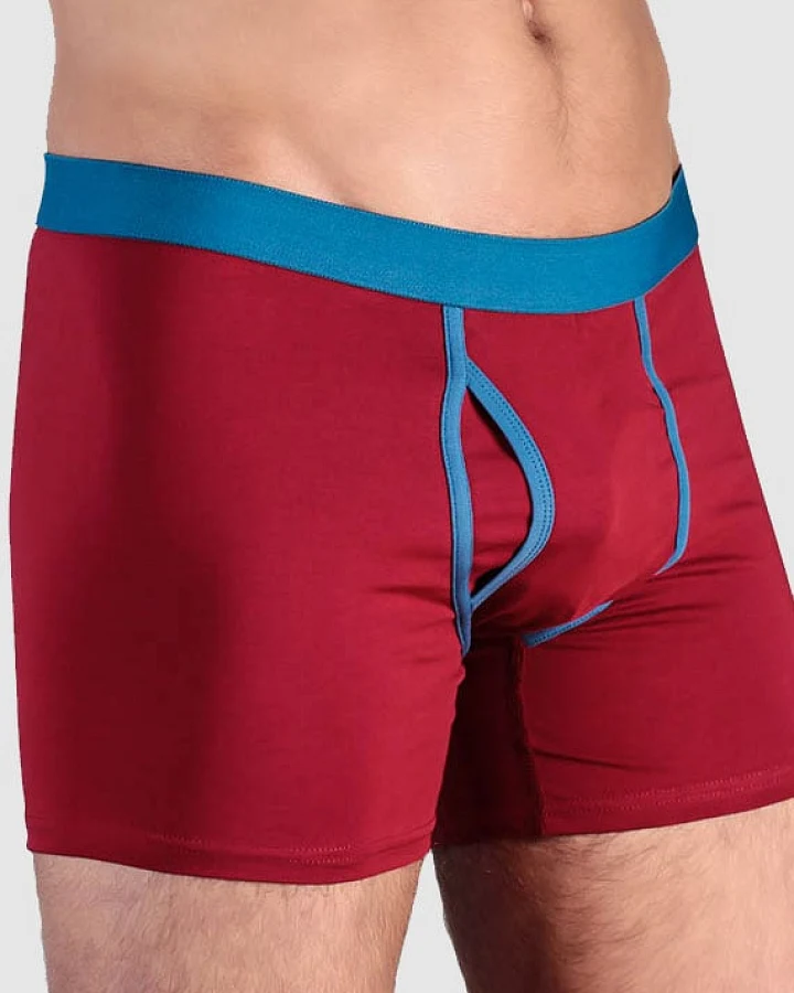 Boxer Shorts