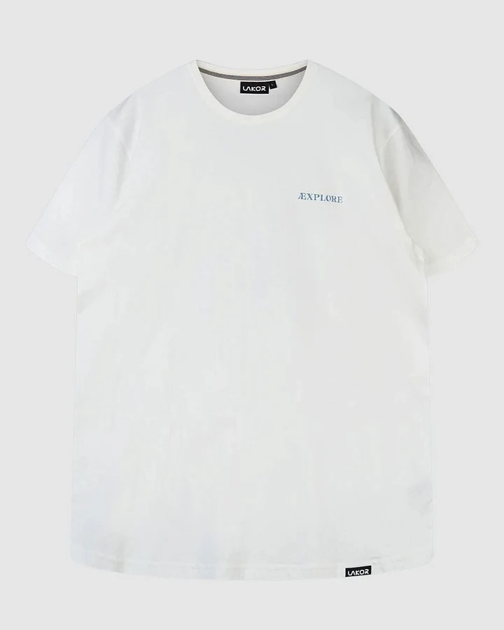 Out There T-Shirt