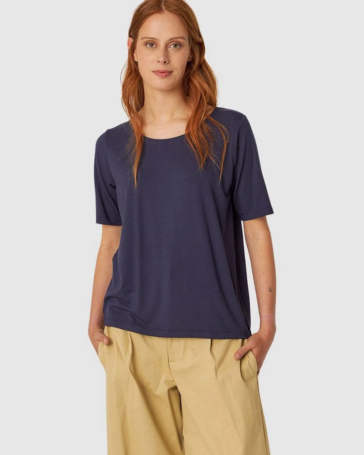 Zur-1 T-Shirt