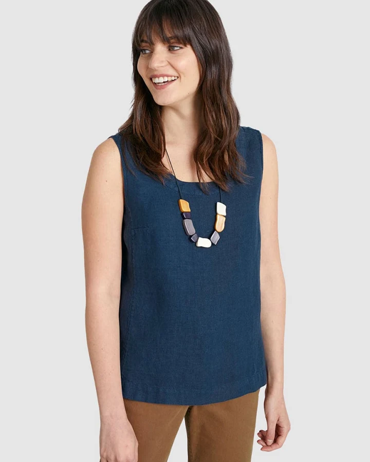 Mountboard Top