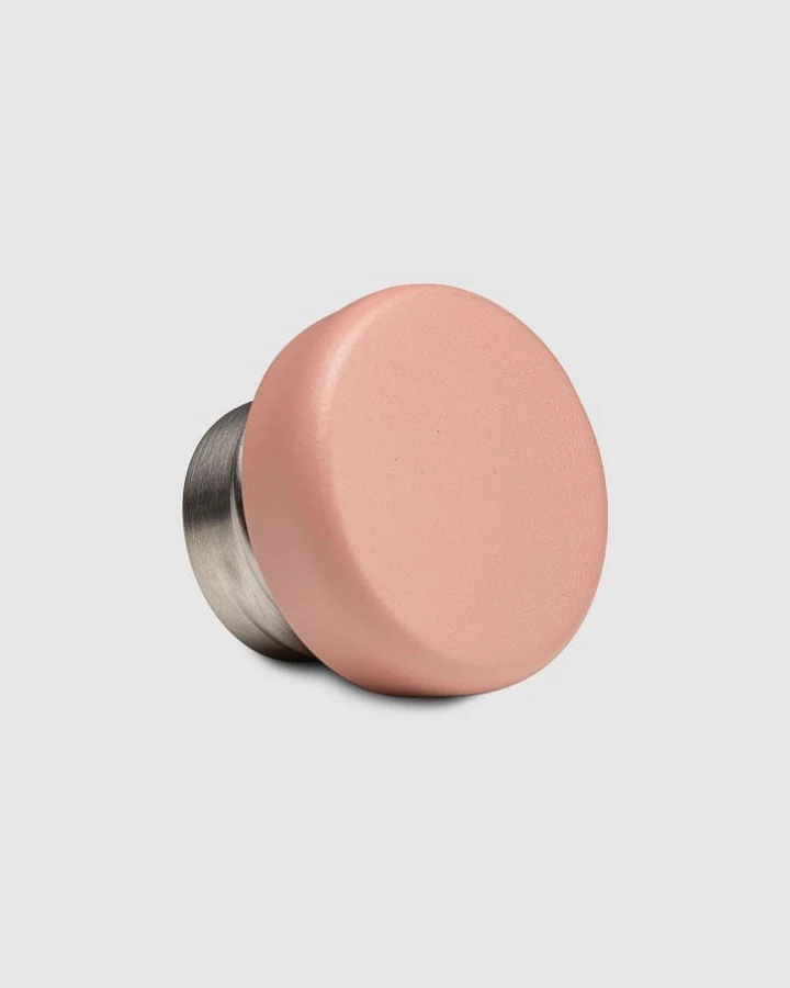 Clima Lid