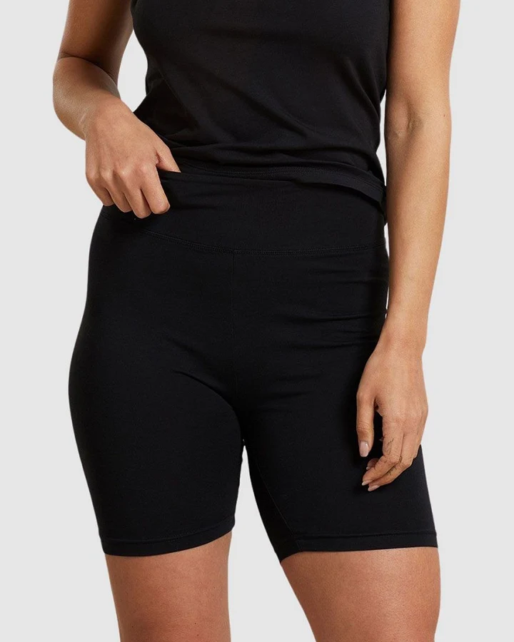 Bike Tights Heden