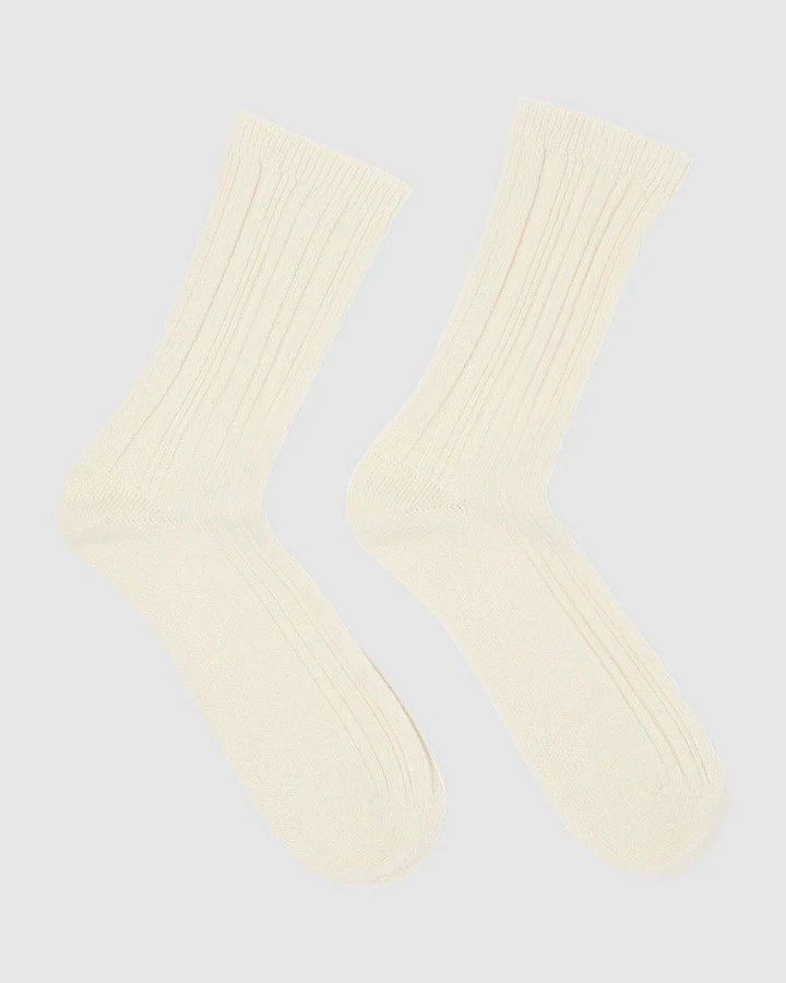 Weiß