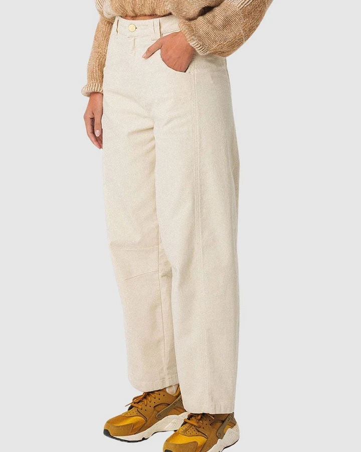 Narkue Trouser
