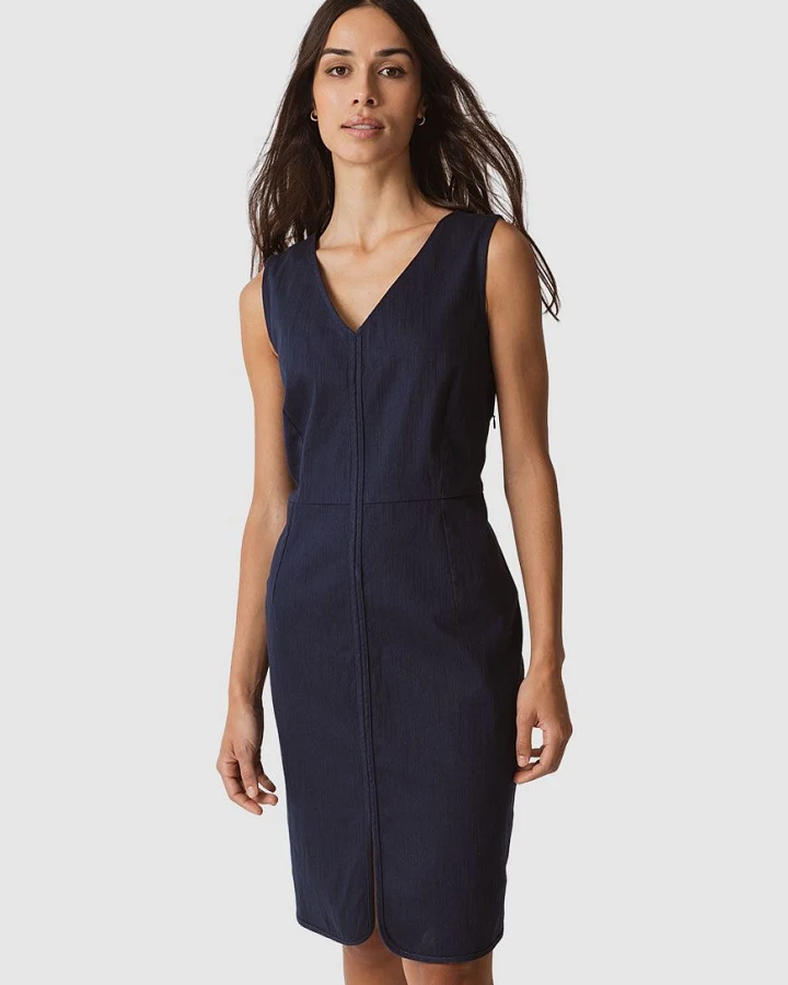 Marla Women Dress