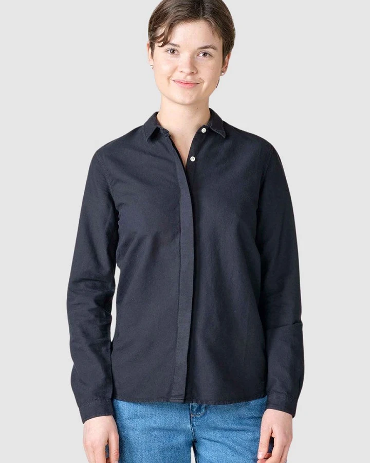 Julie Shirt