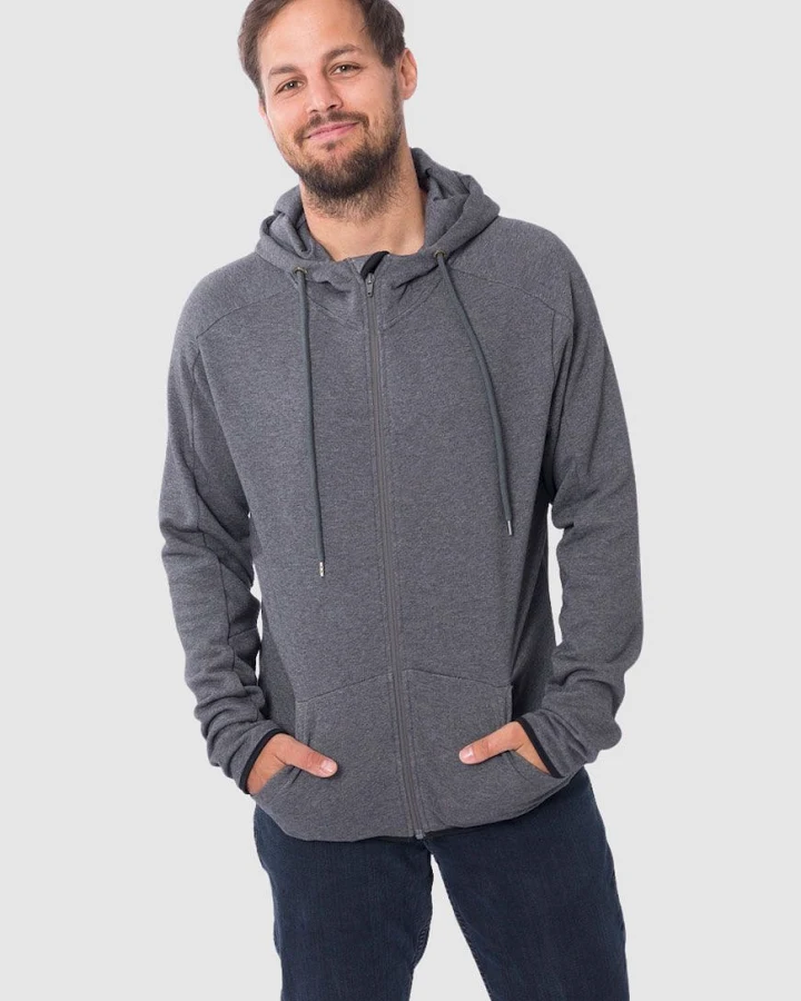 Hoody Josef
