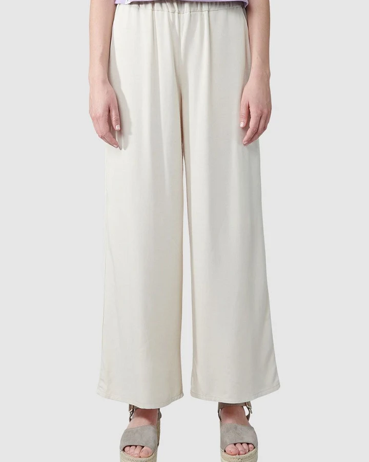 Culotte Purii