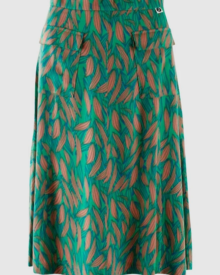 Skirt Jane