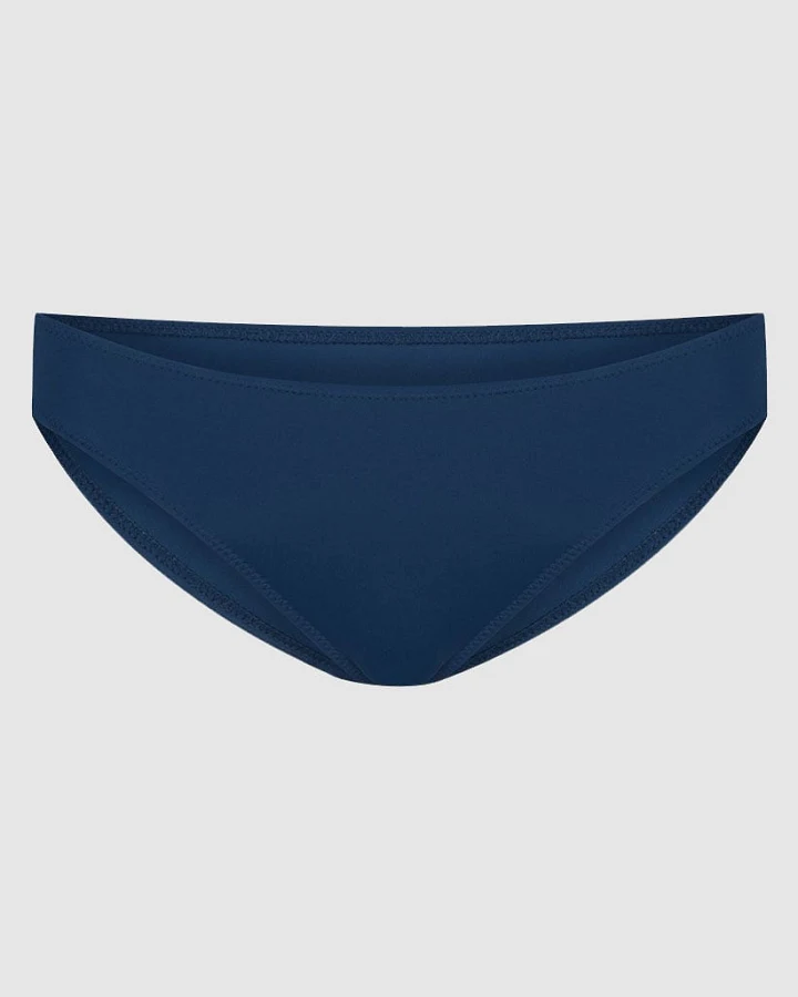 Econyl Bikini Panty