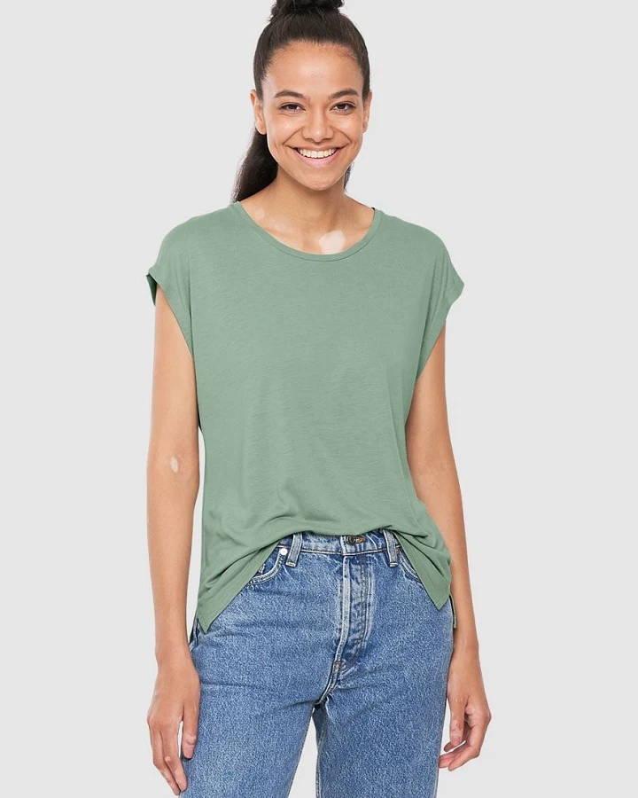 T-Shirt Mithila