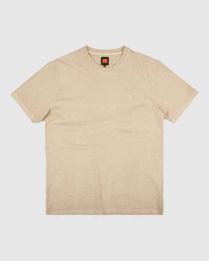 Men's Pontido Pigment T-Shirt