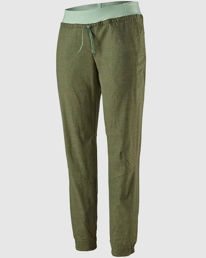 W's Hampi Rock Pants