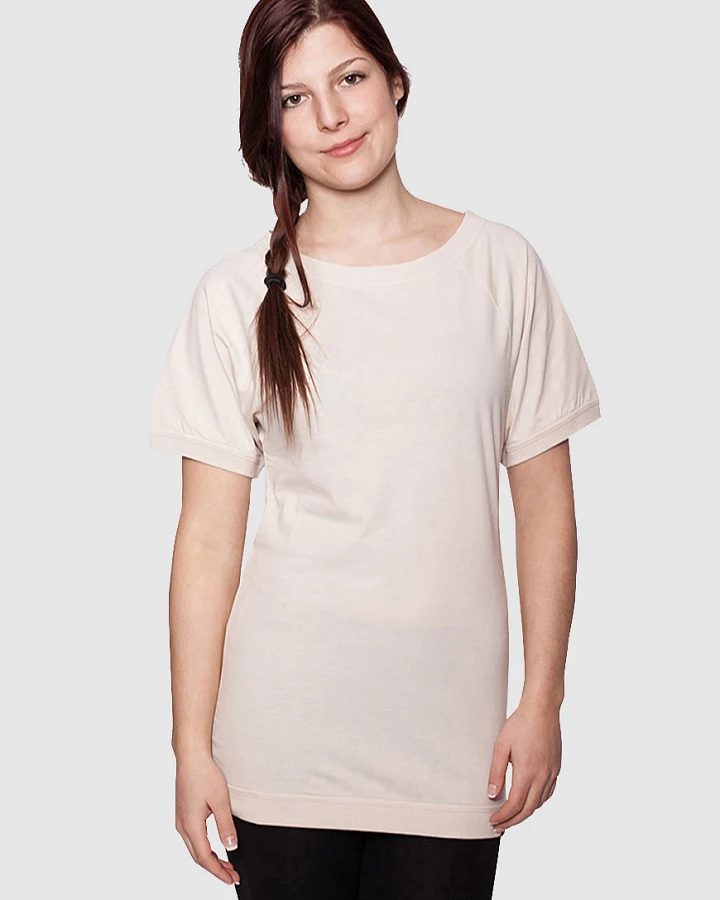 Laura Beige