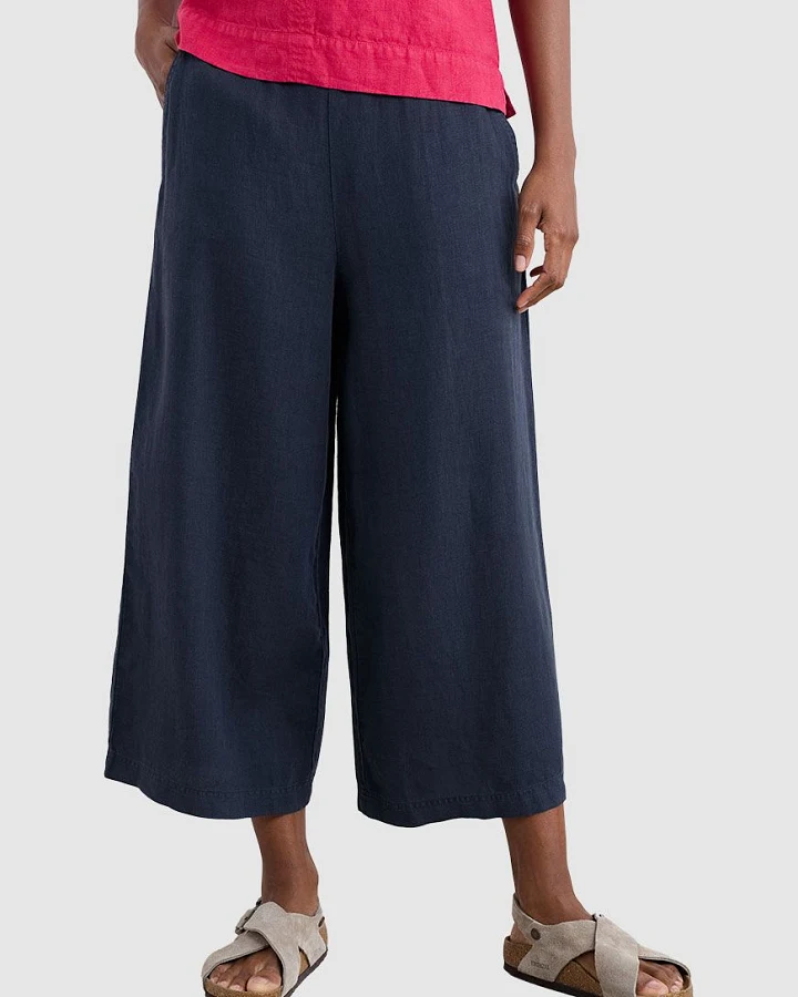 Merrivale Culottes