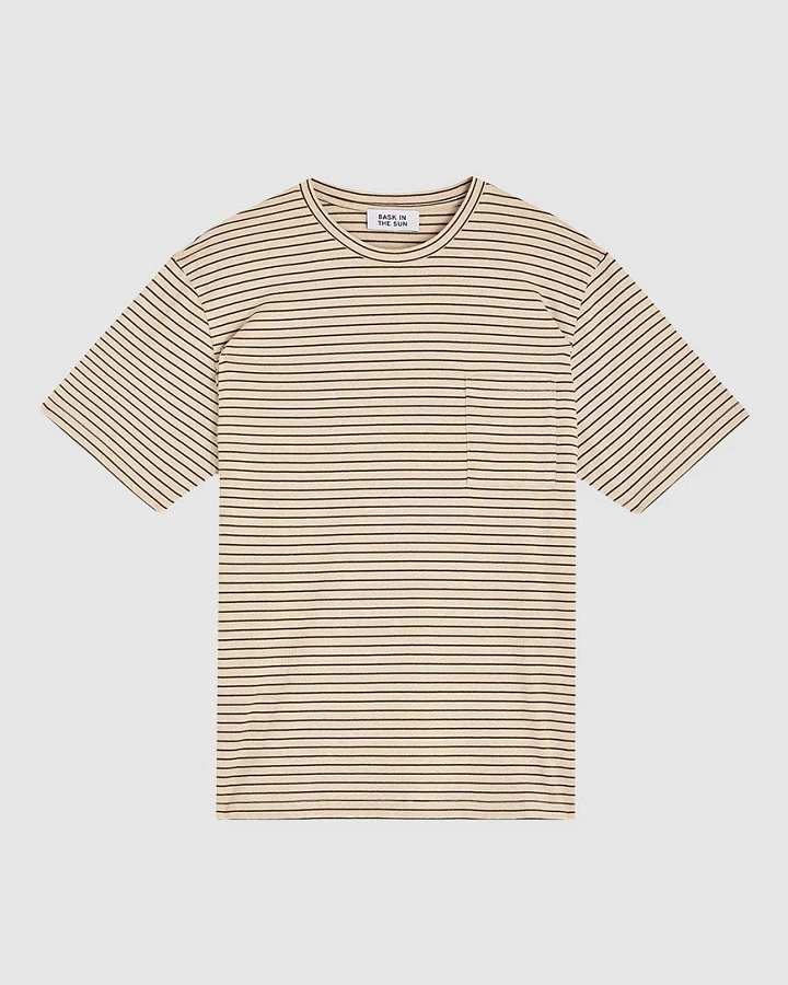 Saioa Tee