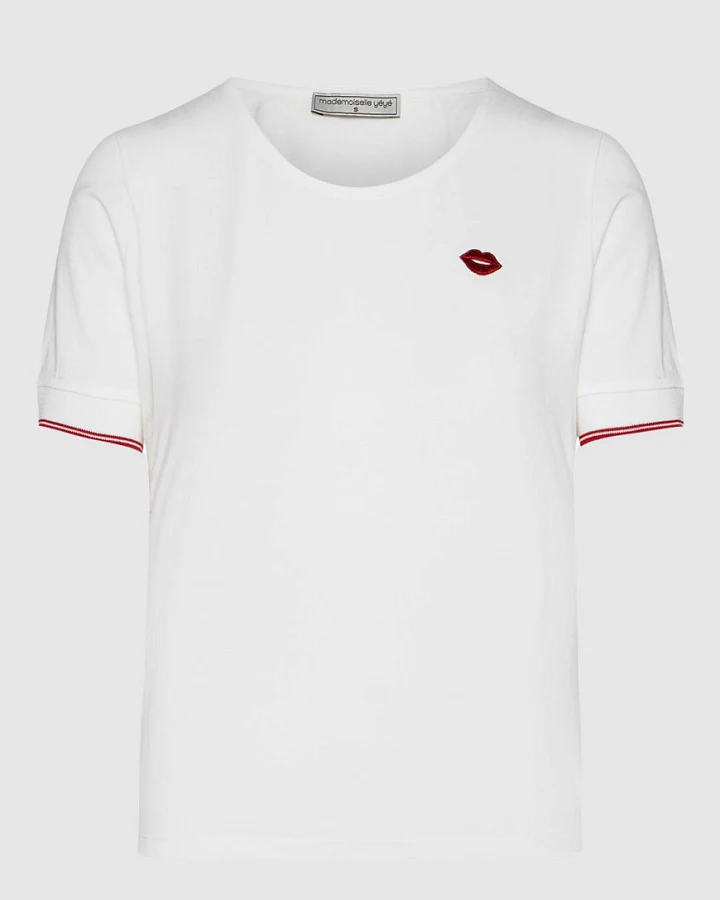 Teenage Kicks T-Shirt