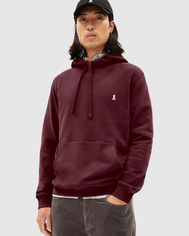 Paarlo Comfort