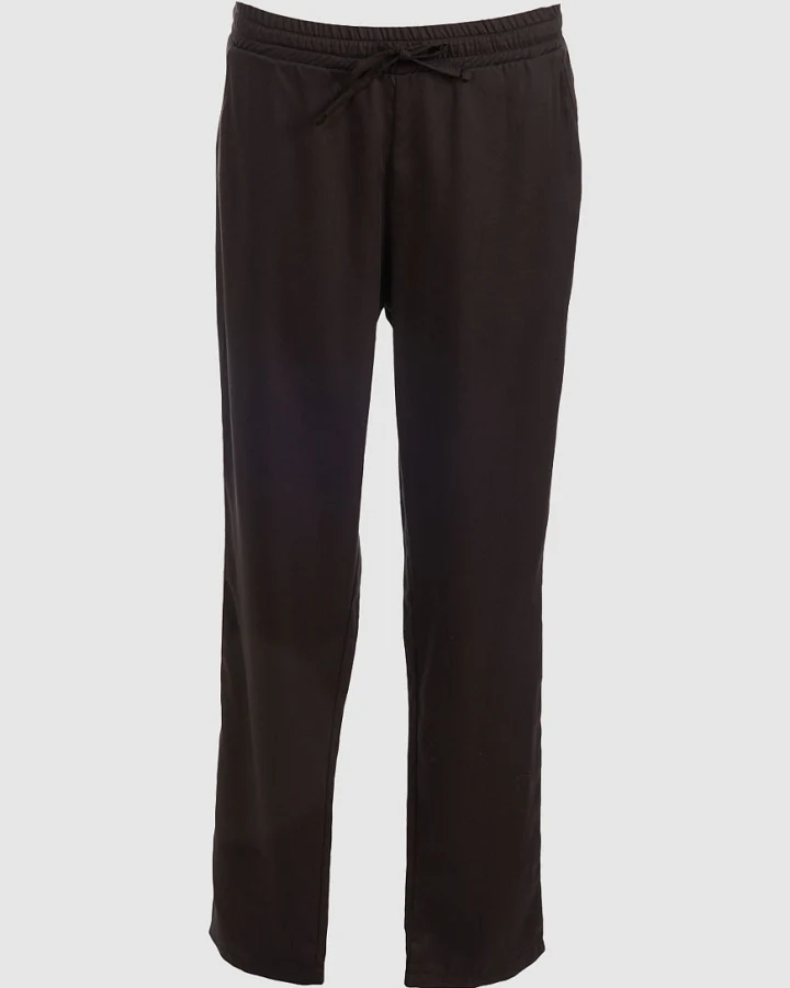 Pants Nomi